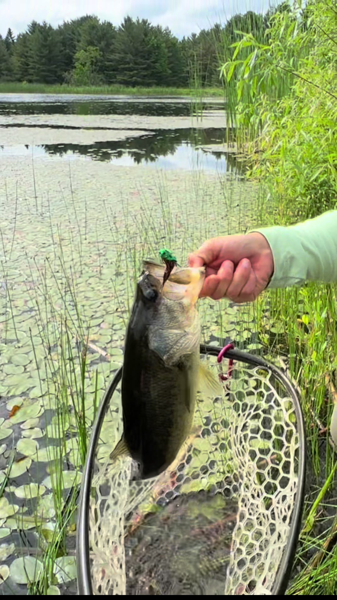 @Fishin_With_B