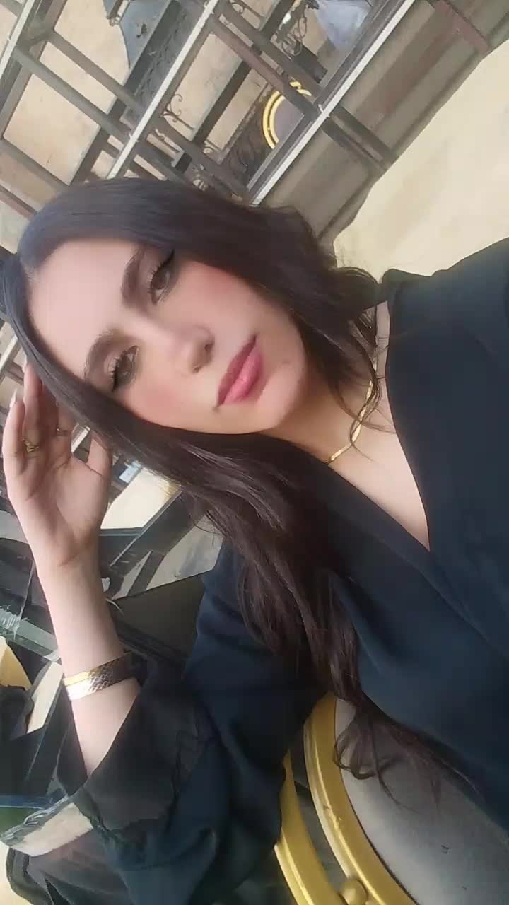 @غ🦌زال