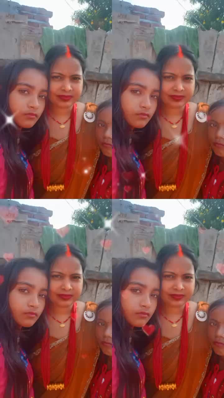 @@Ritesh chauhan😈&hearts;️🤟
