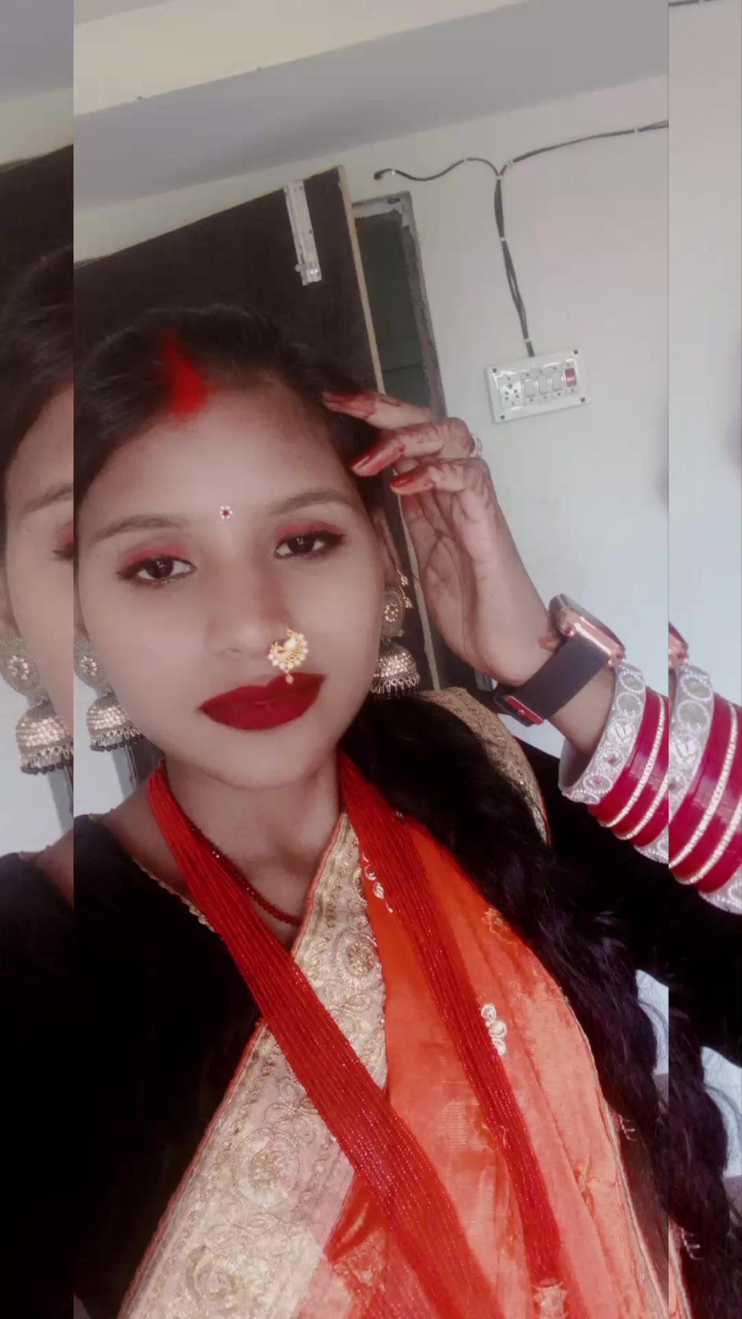 @shreeram