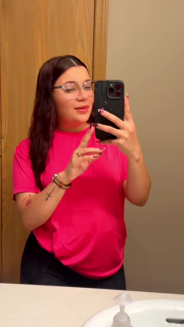 @Adelmary🤍