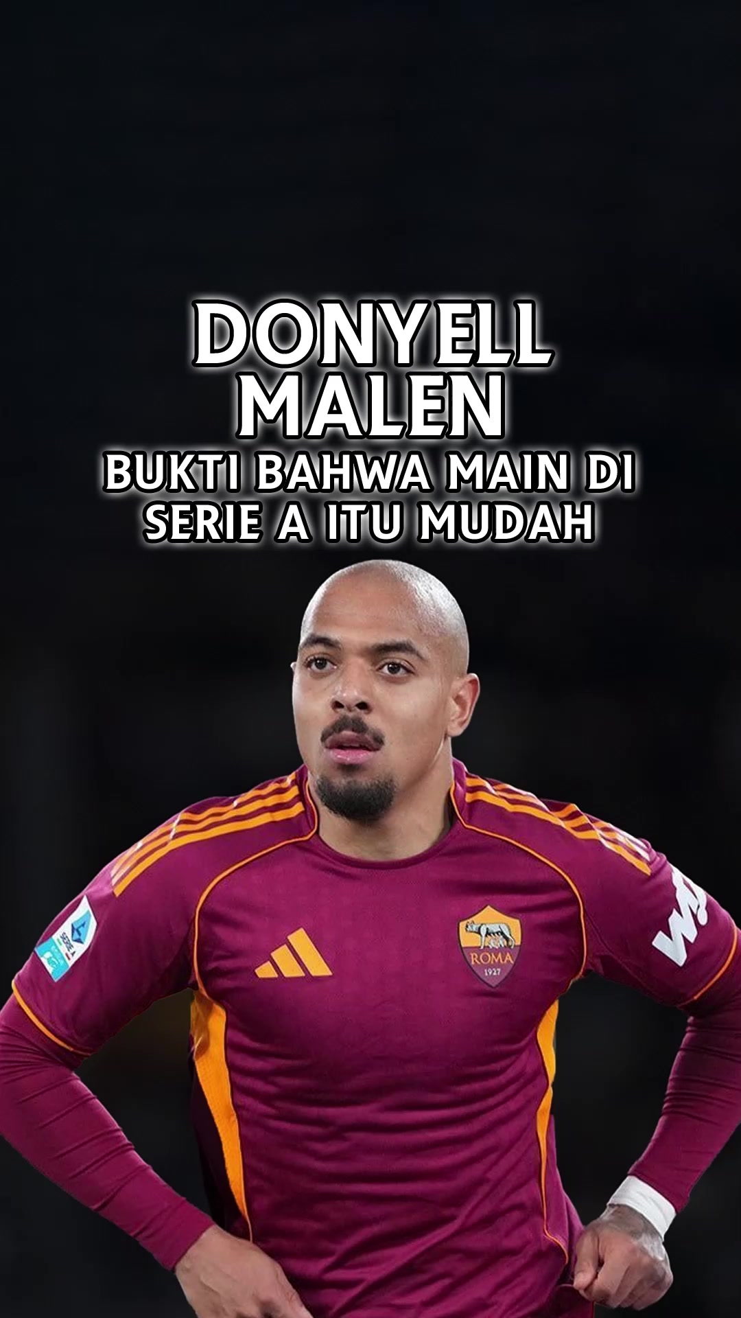 @Mimbar Bola┃IG YT: @mimbarbola