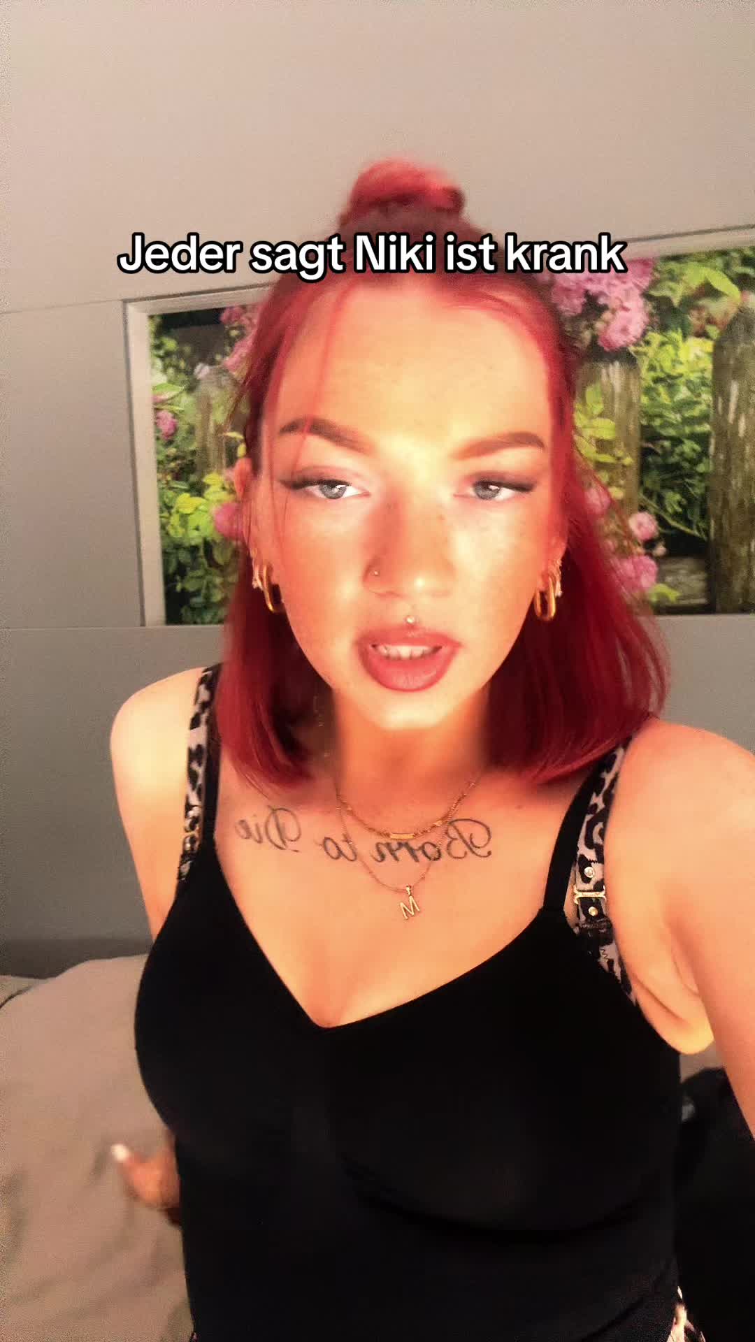 @siren69x
