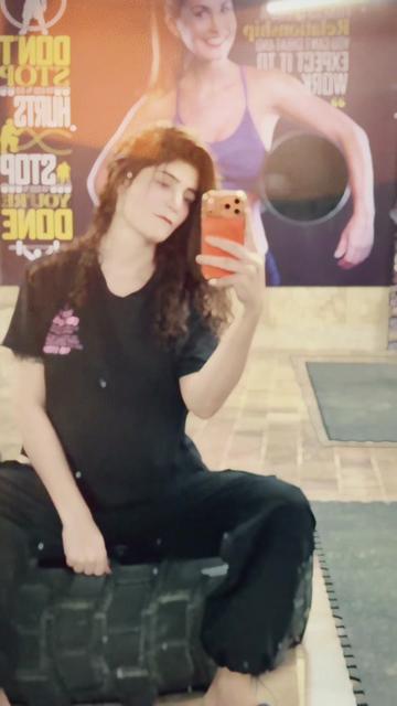 @shahzadirai