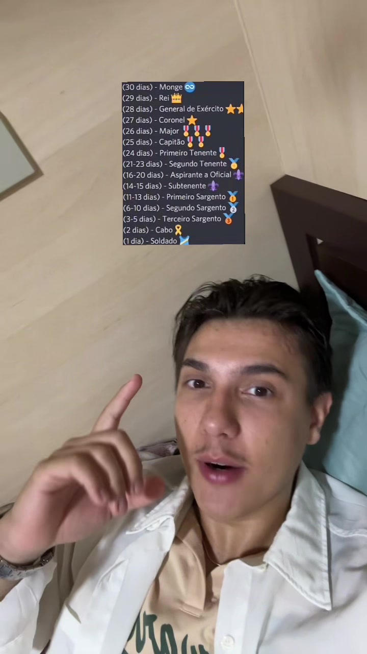 @eojotavida05