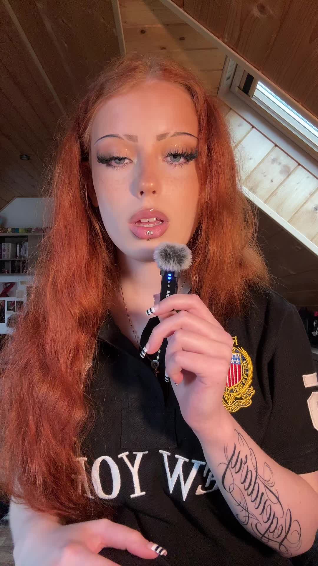 @prohibiiited