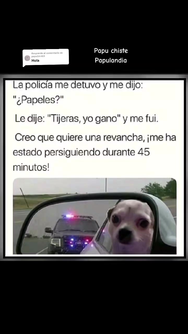 @Ivonne