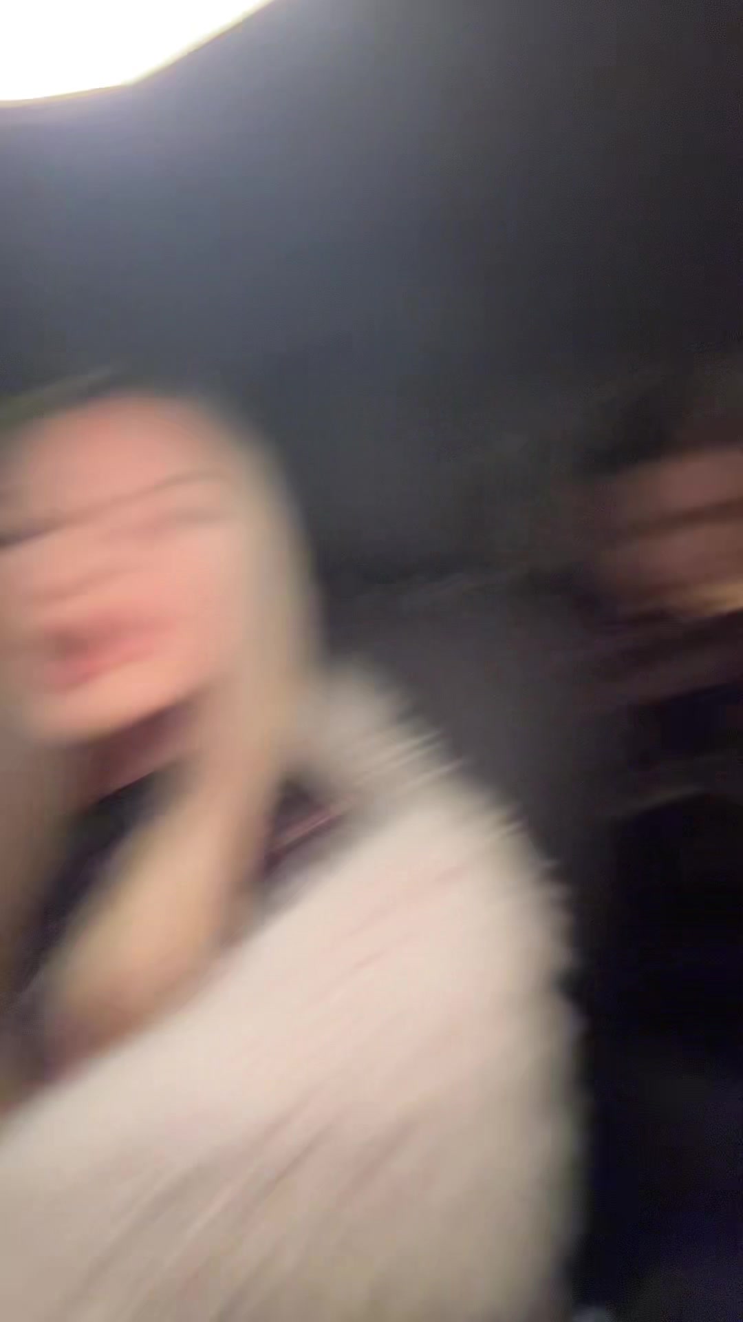 @๐ฟ๐๐๐๐ถ