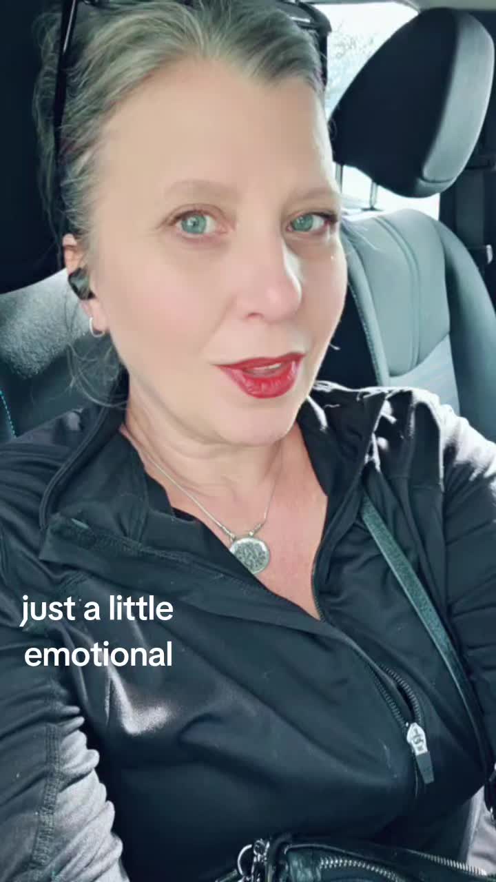 @Corinna