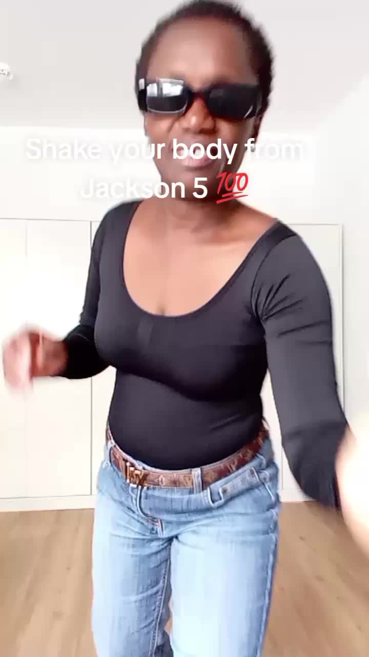 @mary