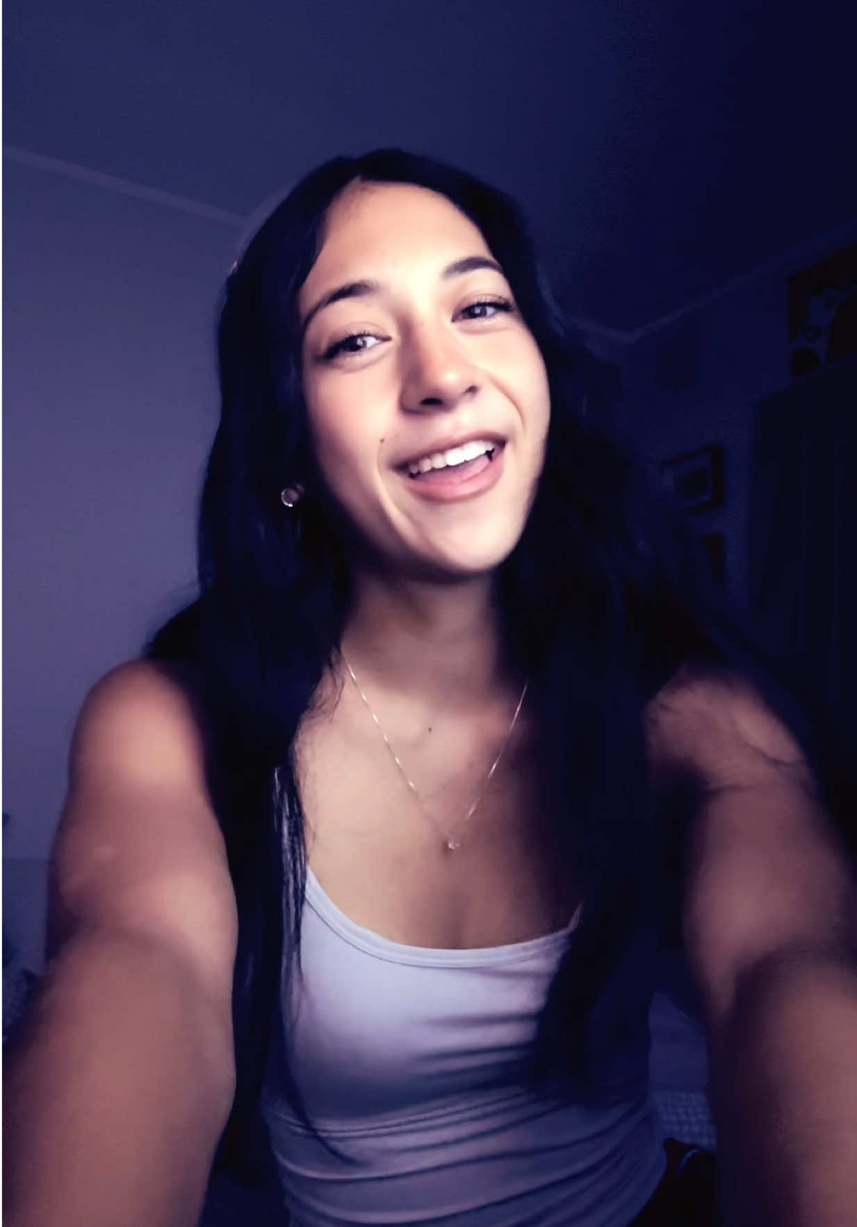@Kiana 🦋