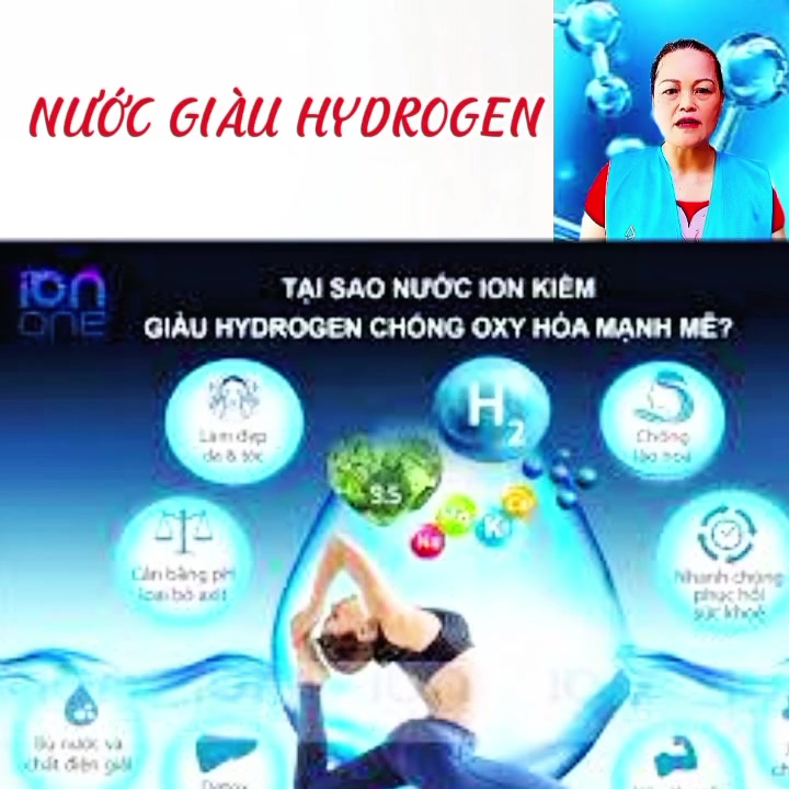 @Duong Dinh