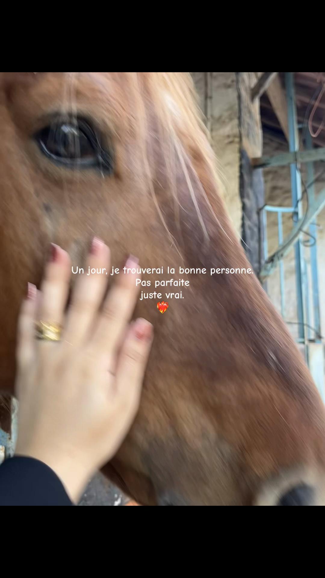 @𓍯𓂃𓏧♡ 𝙈𝙖𝙞𝙩𝙞𝙭 ♡𓏧𓂃𓍯