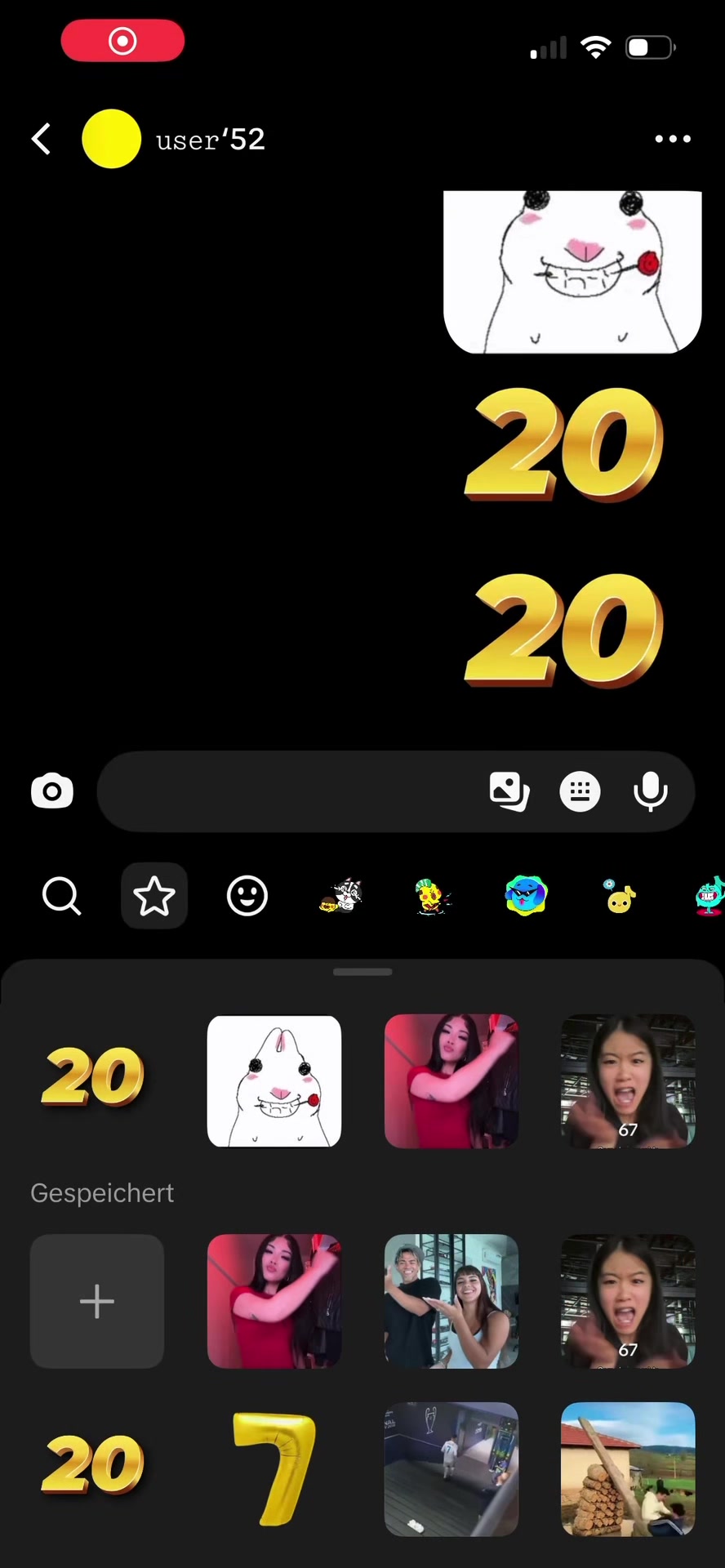 @𖥠𝓒𝓻𝔂𝓼𝓽𝓪𝓵