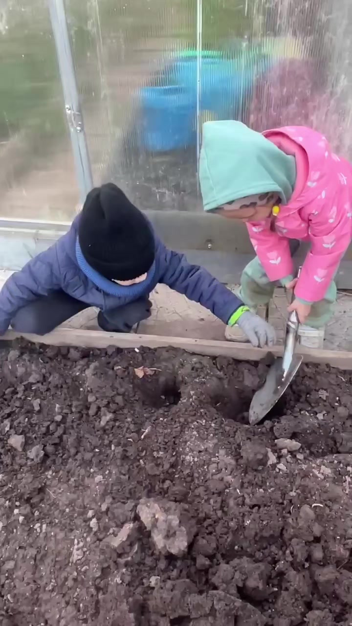 @рыжая бестия