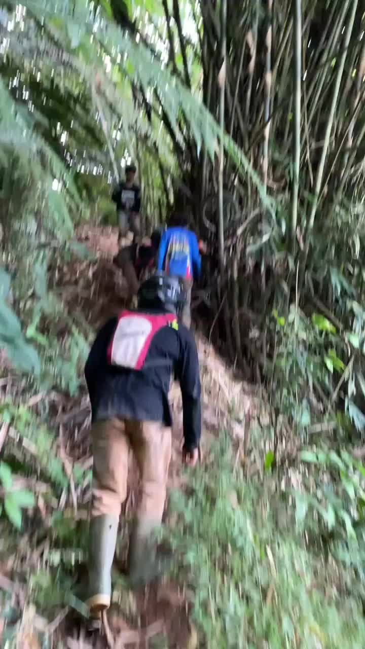 @jack04