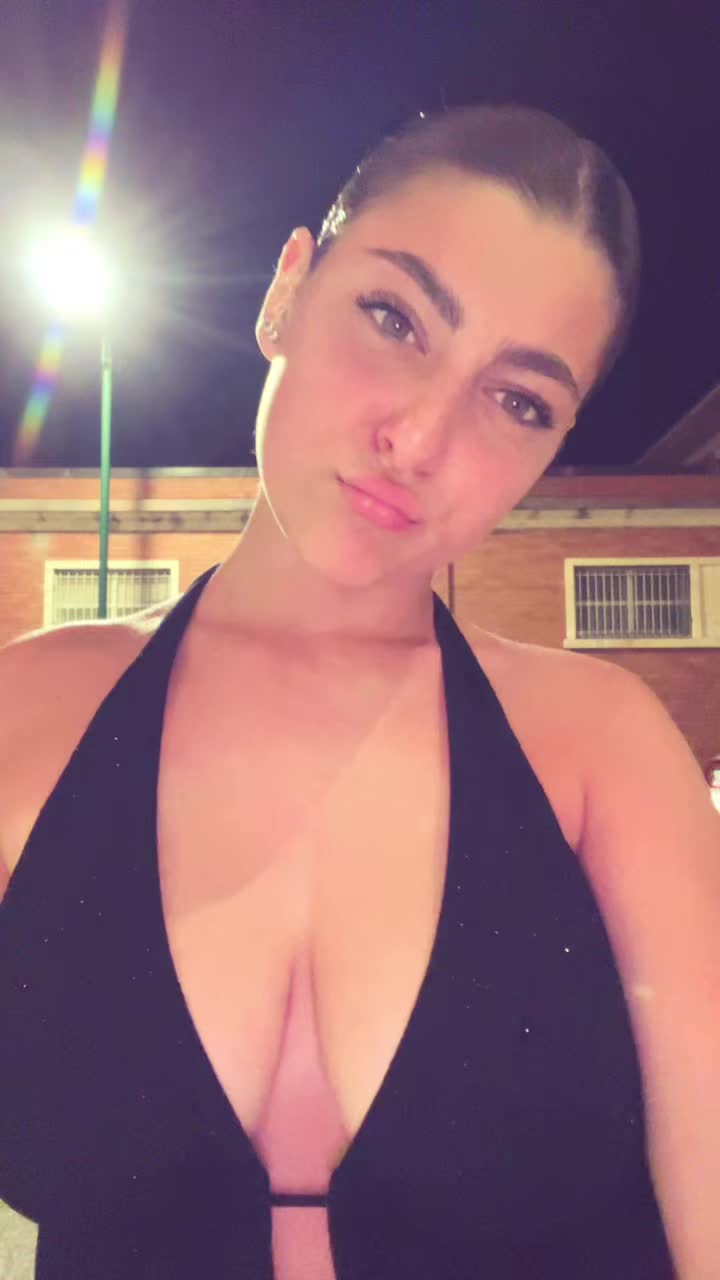 @martina_cincinellii