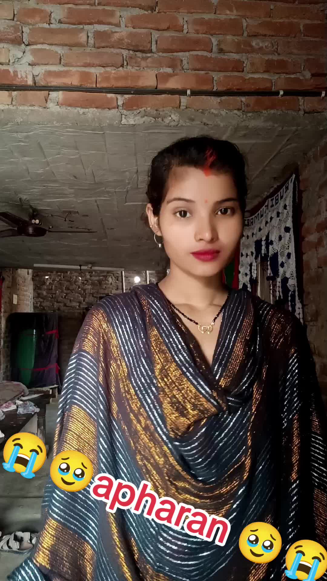 @Sobhayadav551