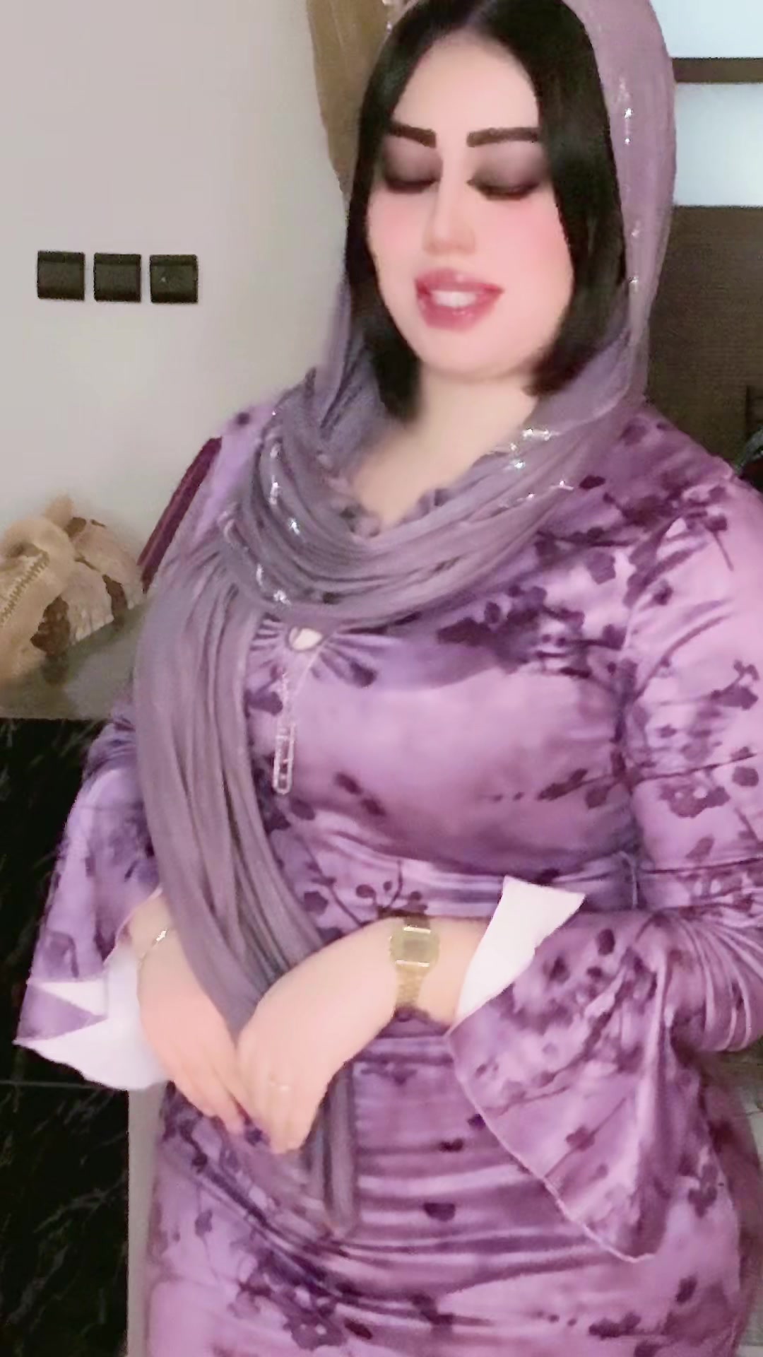 @🇲🇦🇲🇦الهاااامQUEEN&ensp;🇲🇦🇲🇦