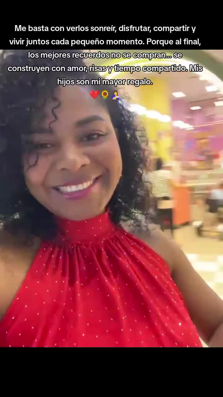 @Jasu Chic