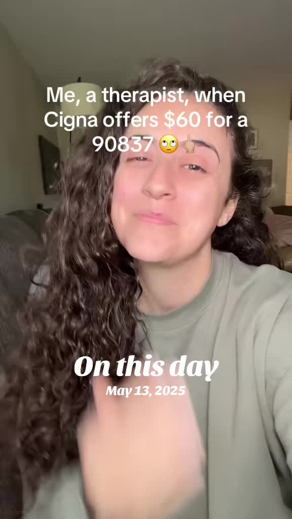 @meanoldersistertherapist