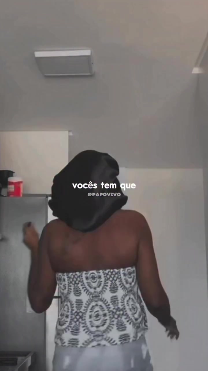 @leidyydayy