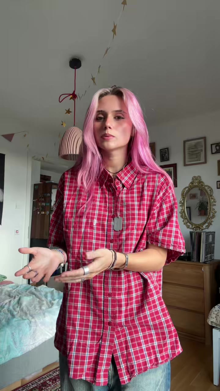 @anni4limbo