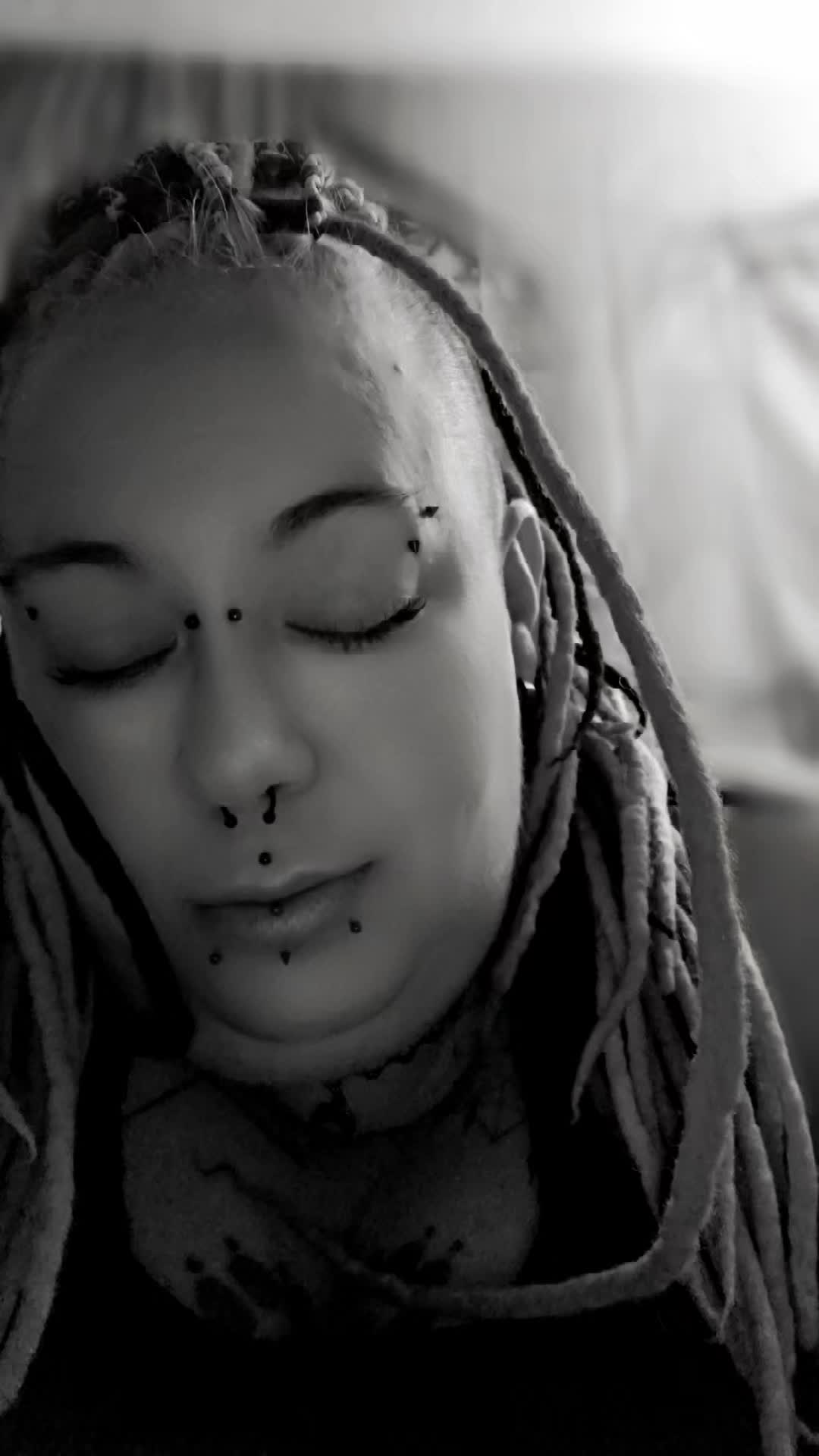 @XxDevilDivaxX