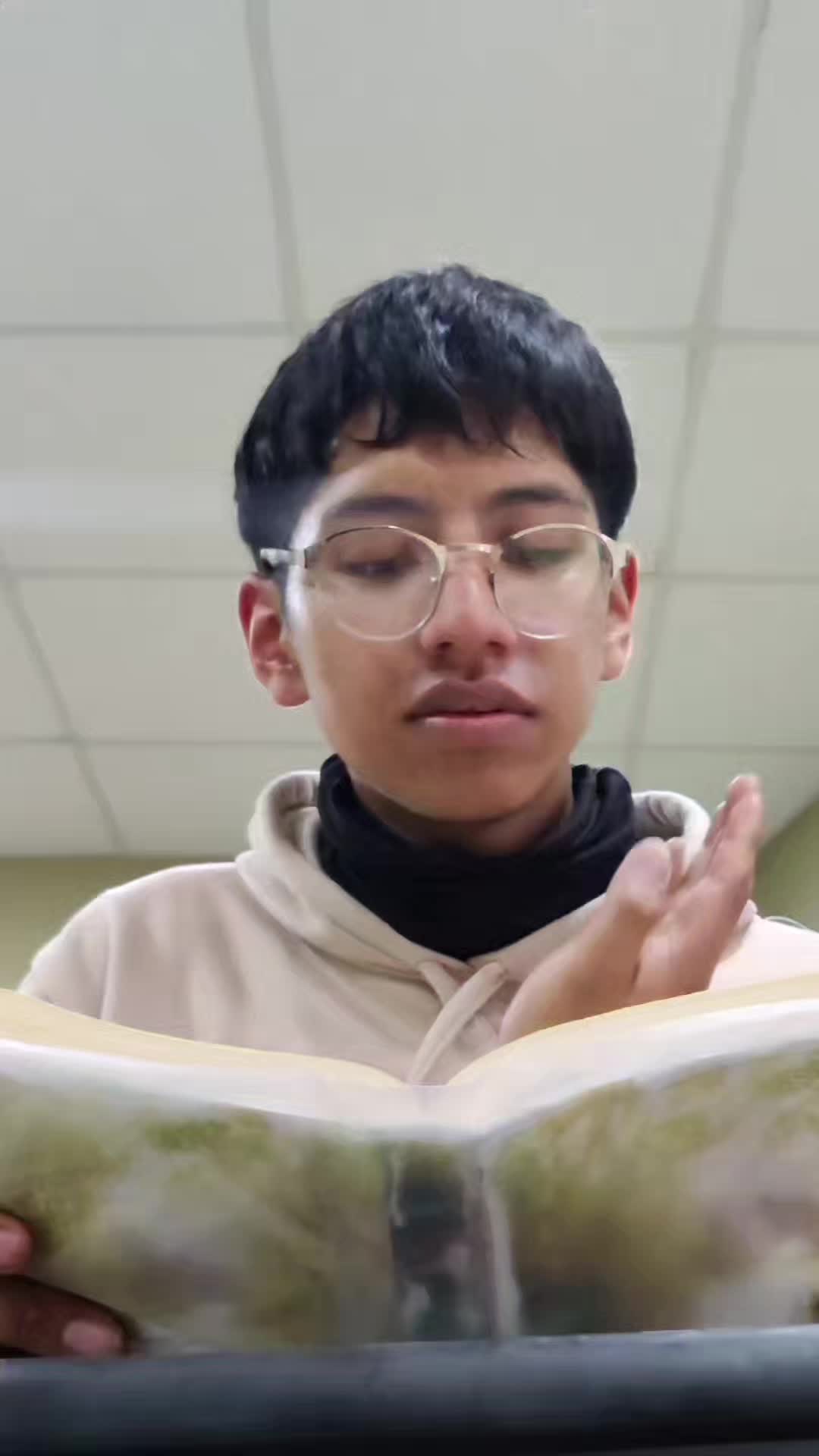 @GeneraSion 3.7
