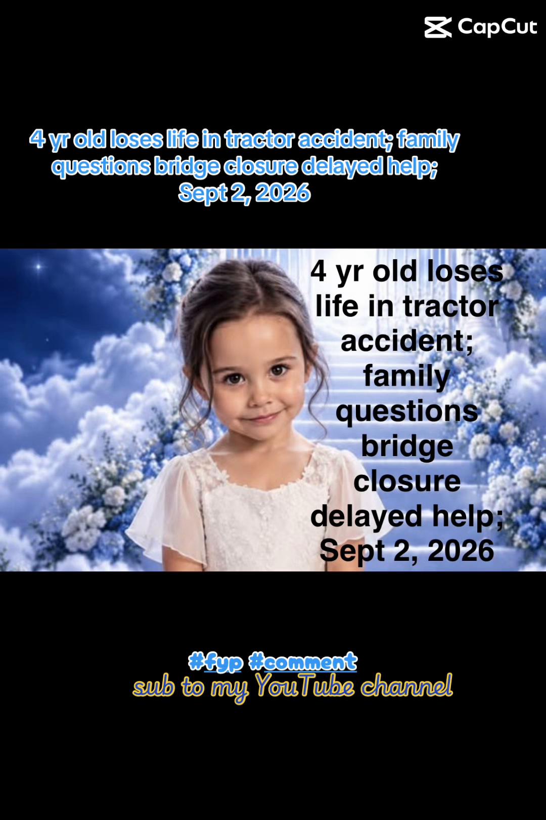 @lindab_awarenessvideos