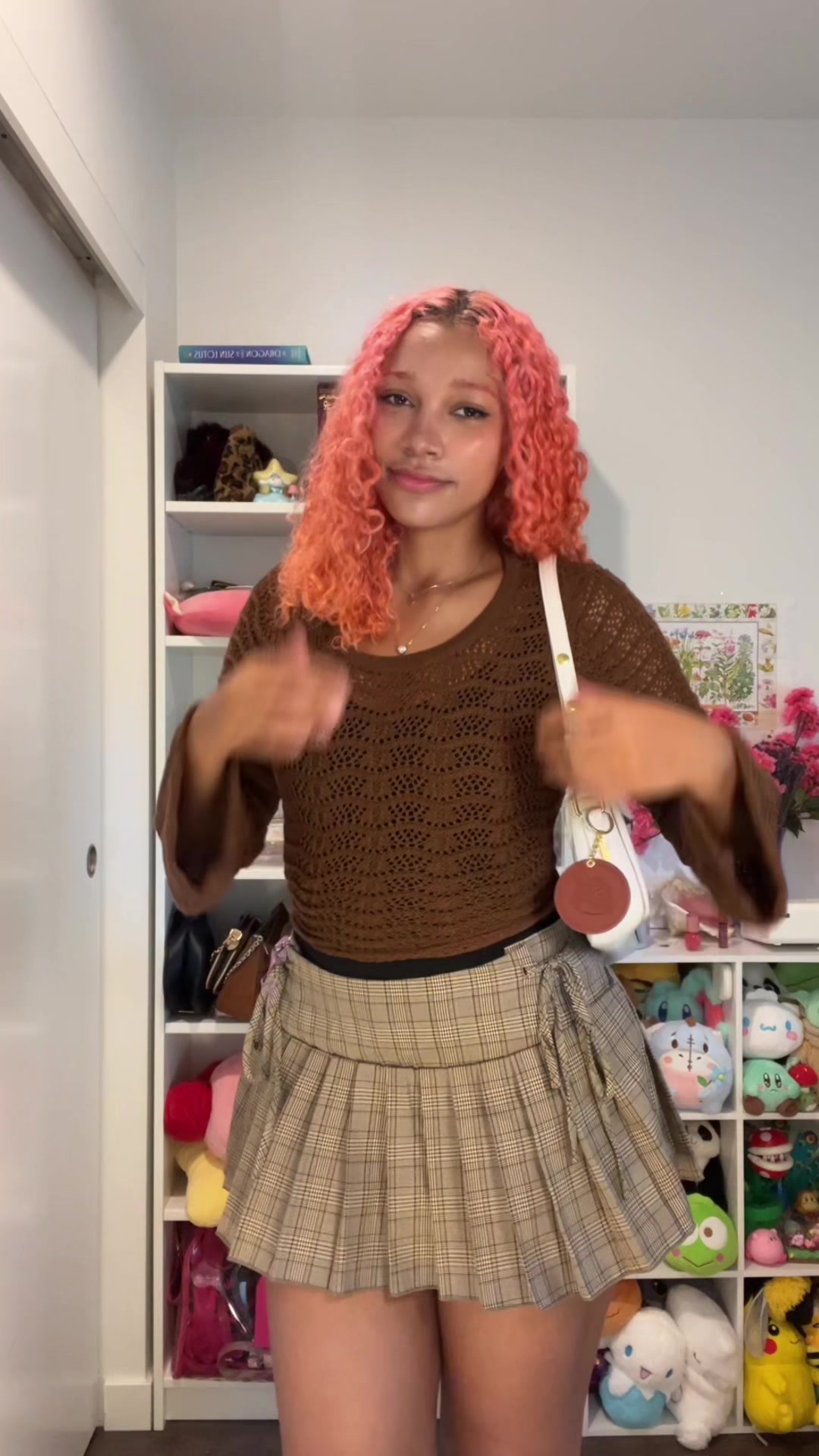 @waterbottle0823