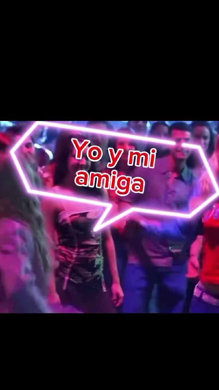 @notificación