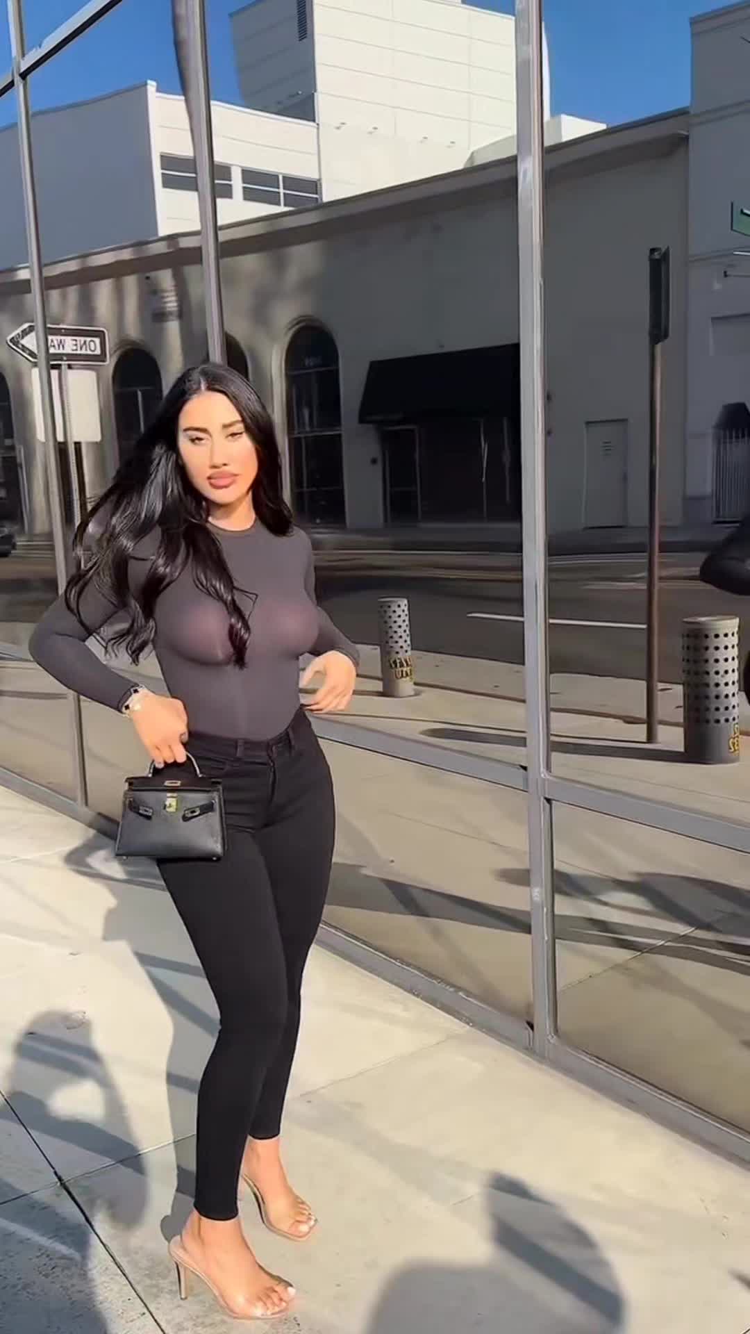 @M.i.l.A.