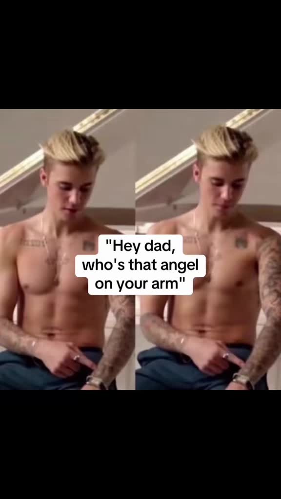 @tteamjelena