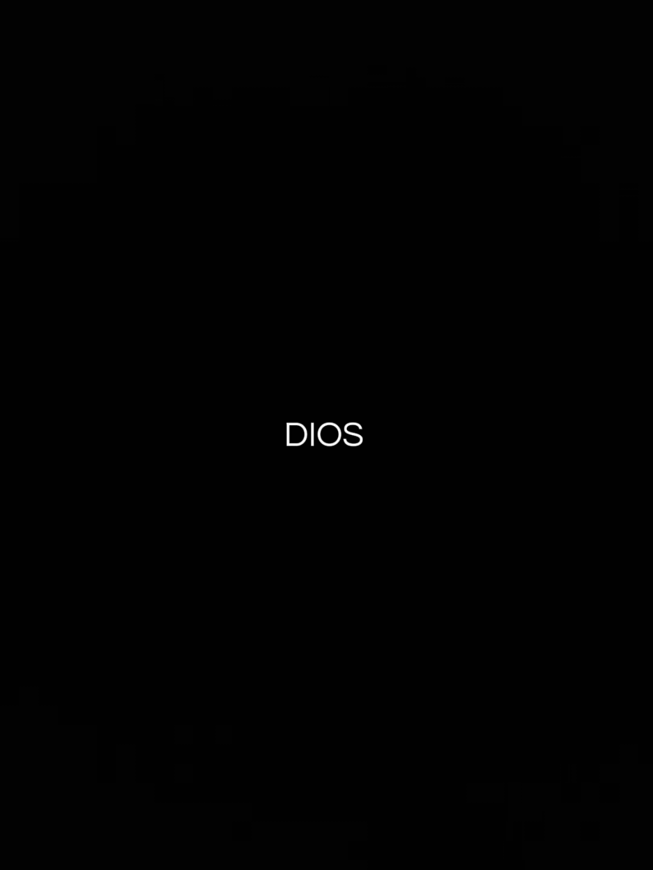 @&dagger;Egoc&eacute;ntrico&dagger;