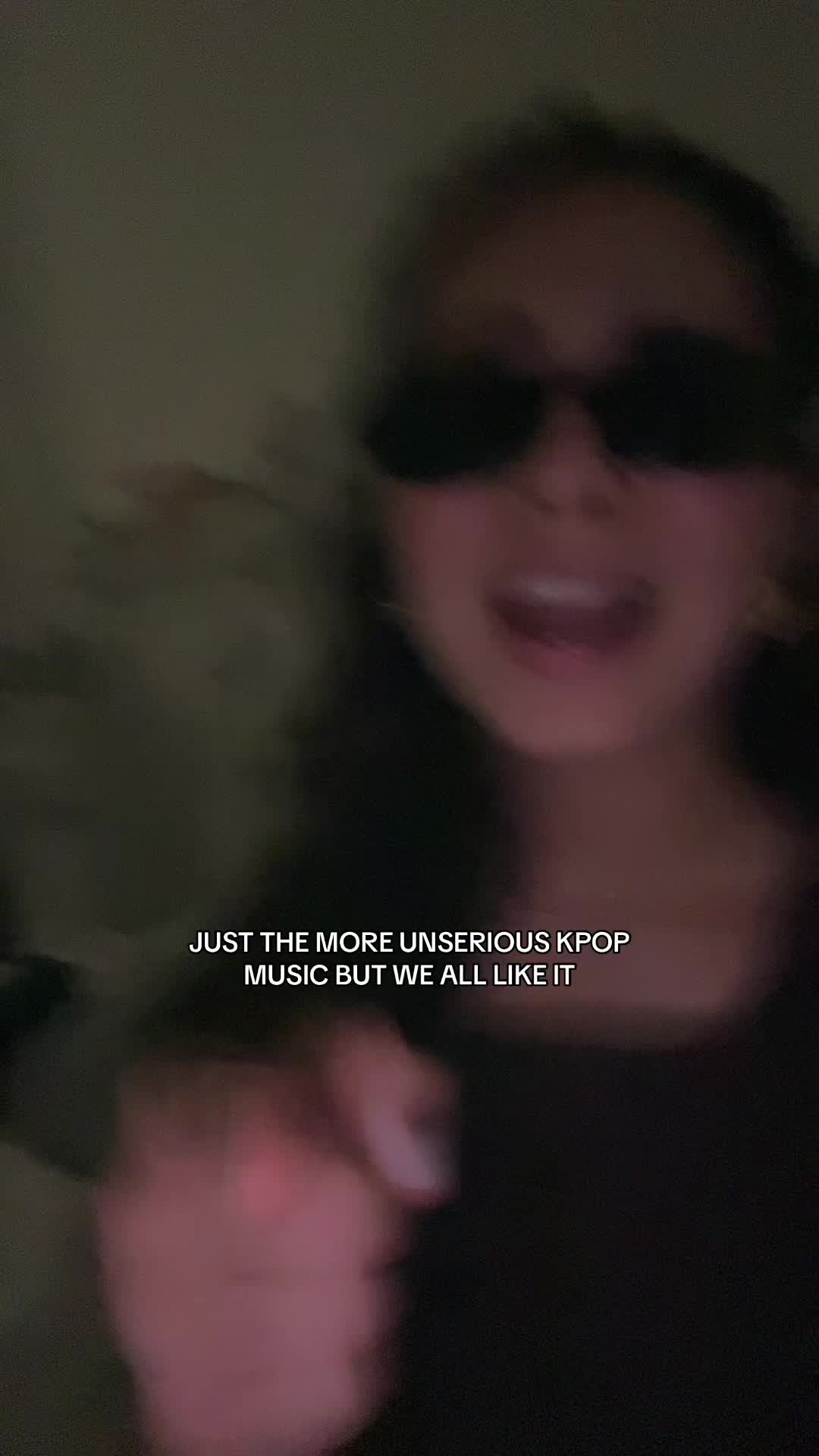 @Sabrina