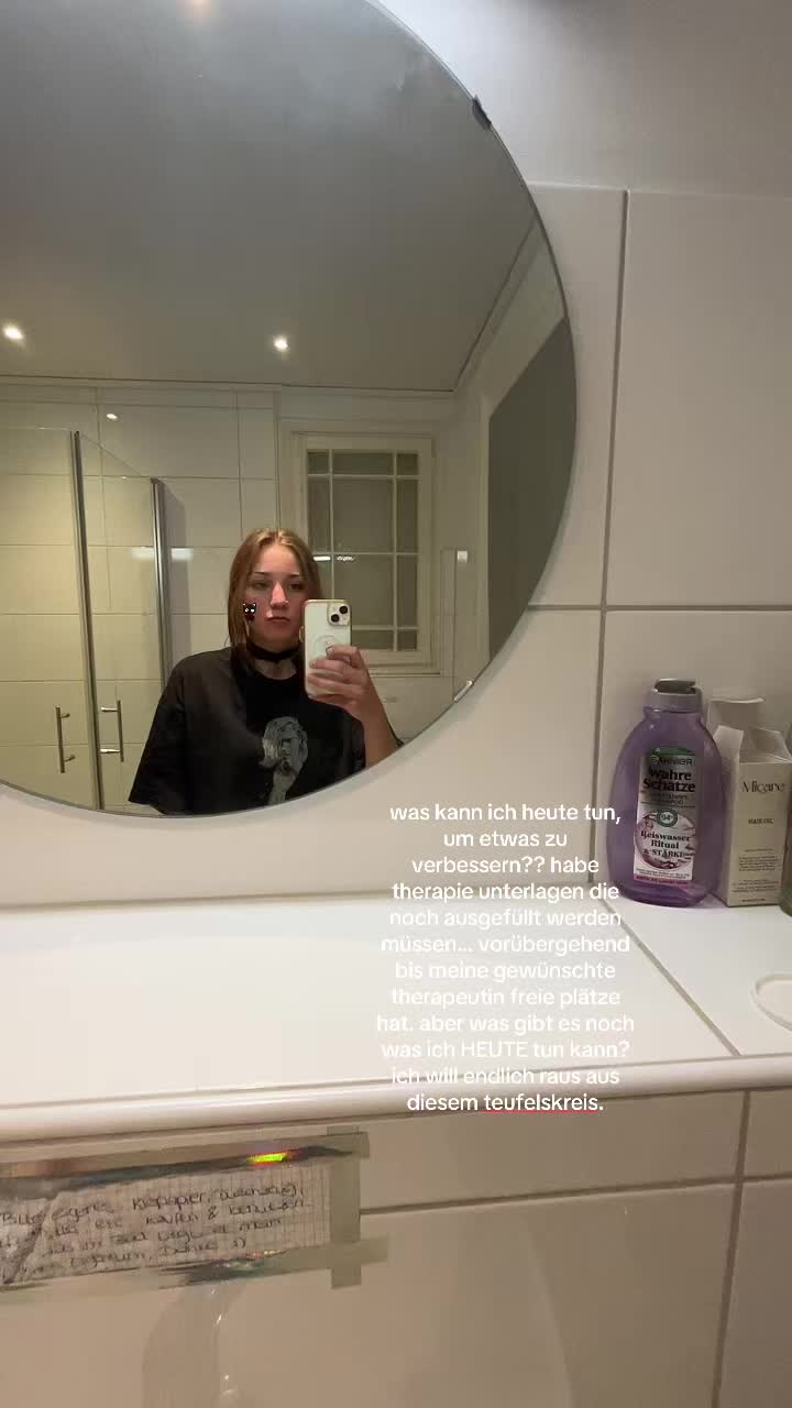@𝓮𝓶𝓶𝓪 🎐💞
