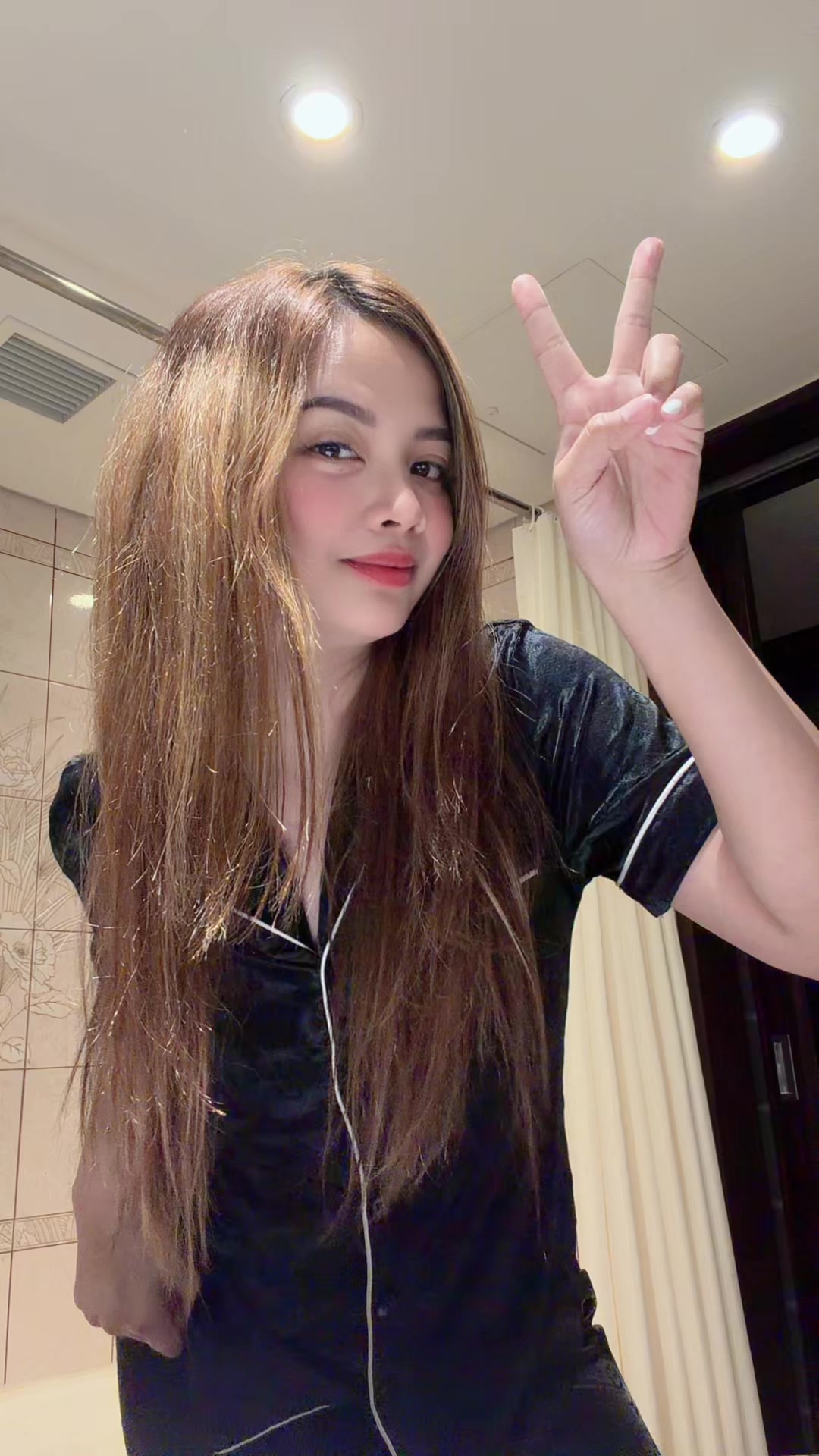 @BossLadyMafia