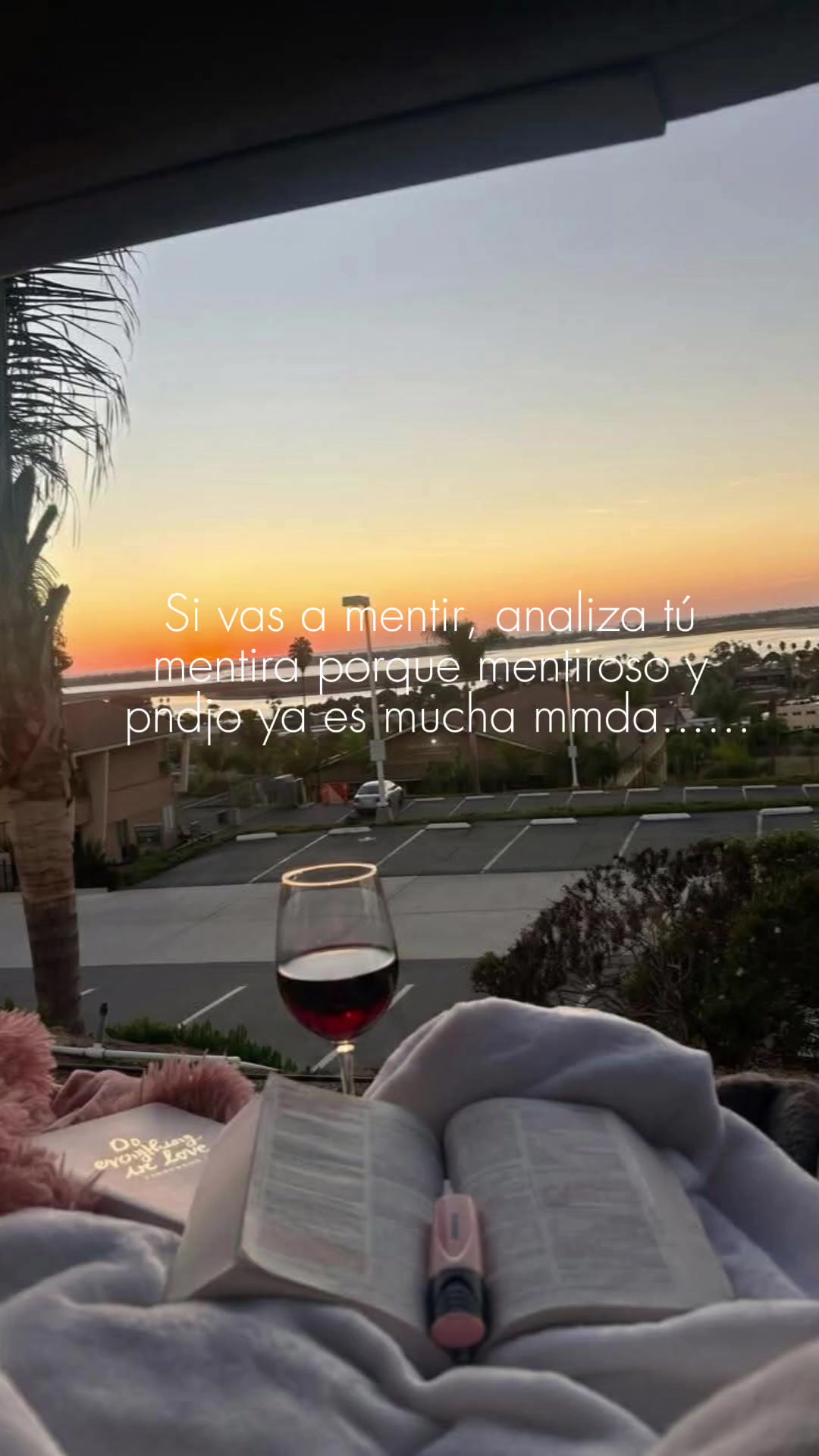 @❤️ Andorenii Anguiiano ❤️