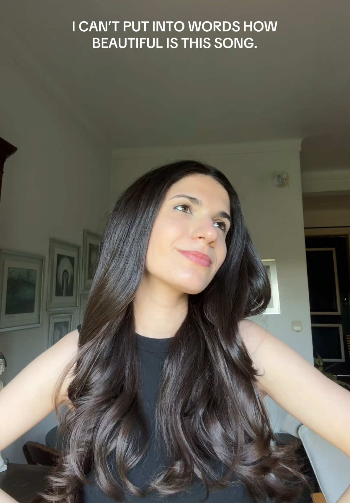 @Sofia Silva