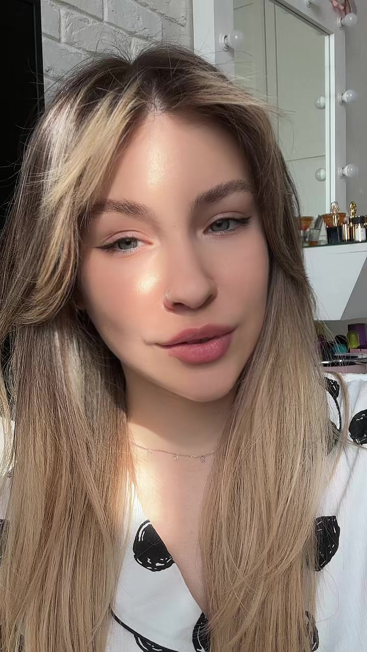@тгк hoomkka
