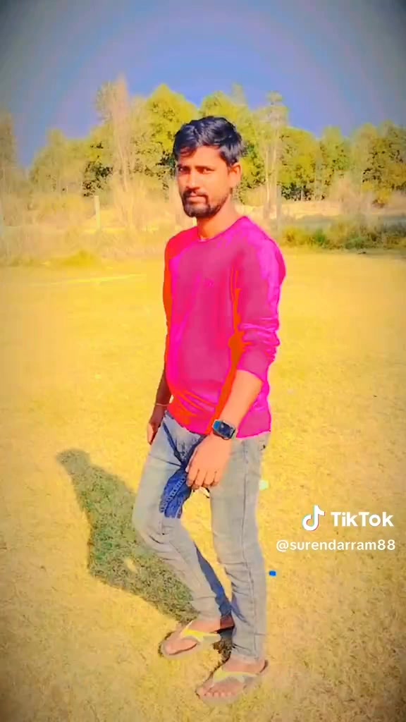 @Surendra love Sushmita