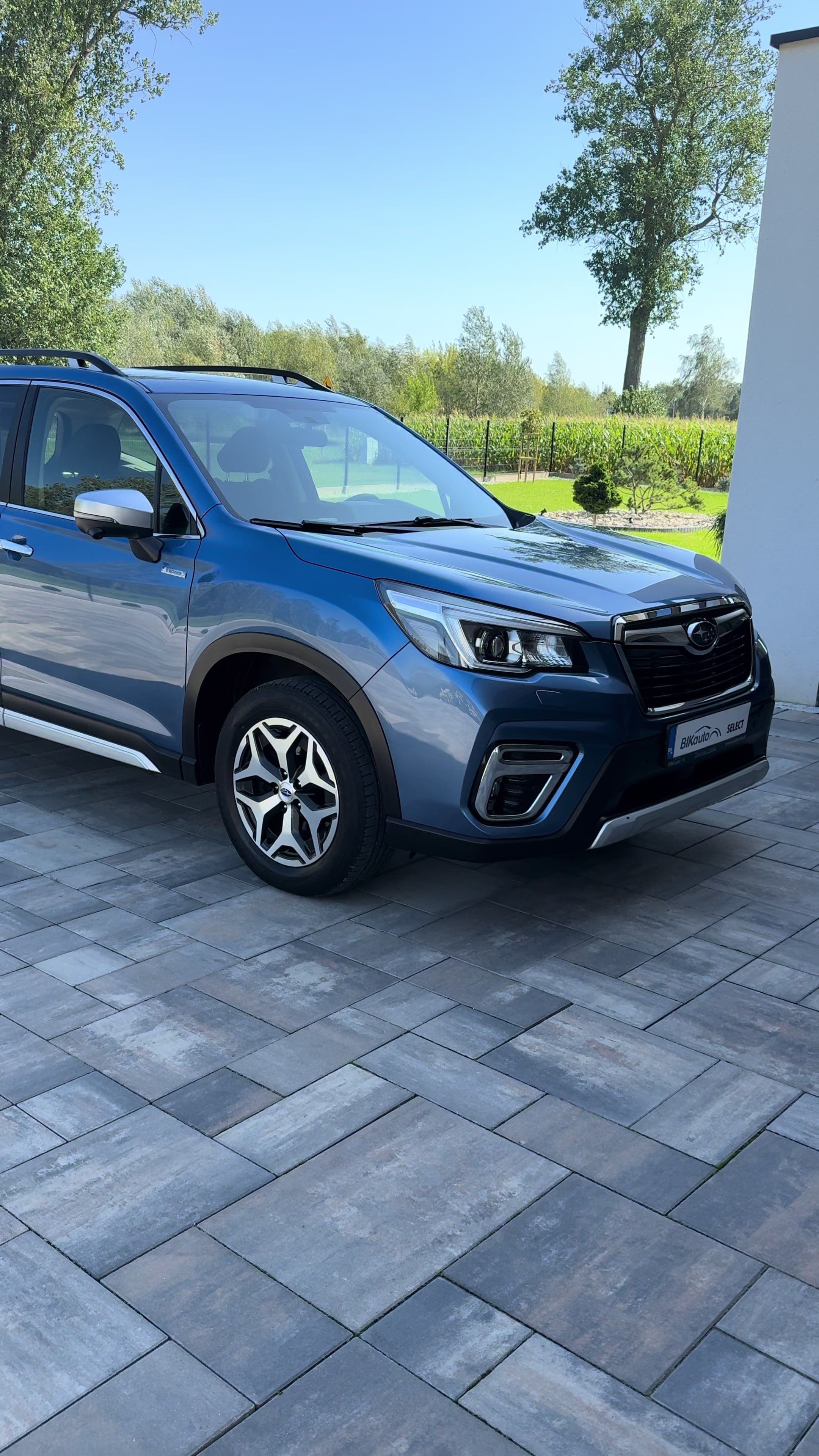@BIKauto