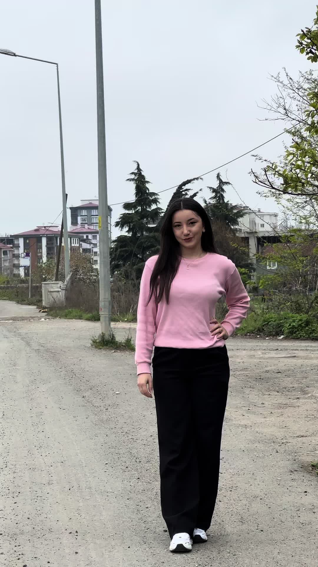 @ddenizsancarr