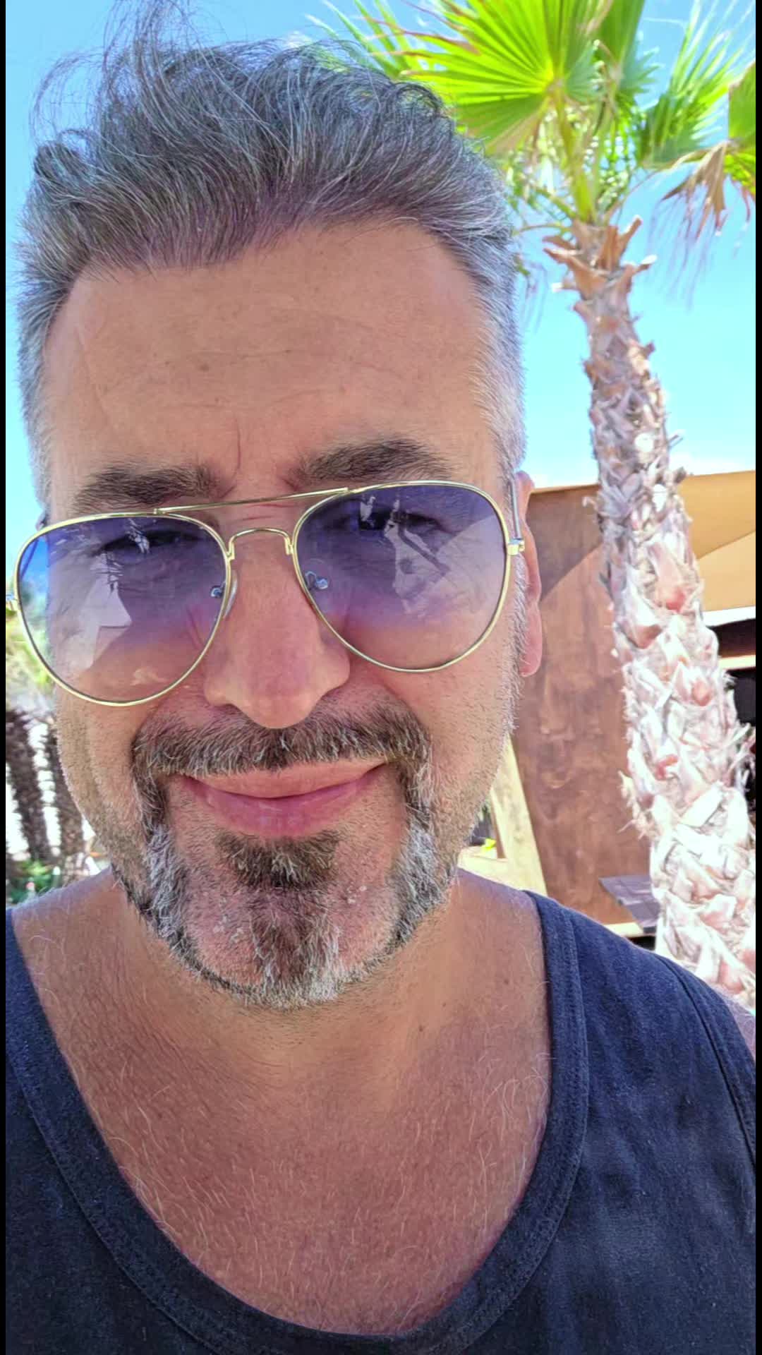 @Stefano I Line &reg;