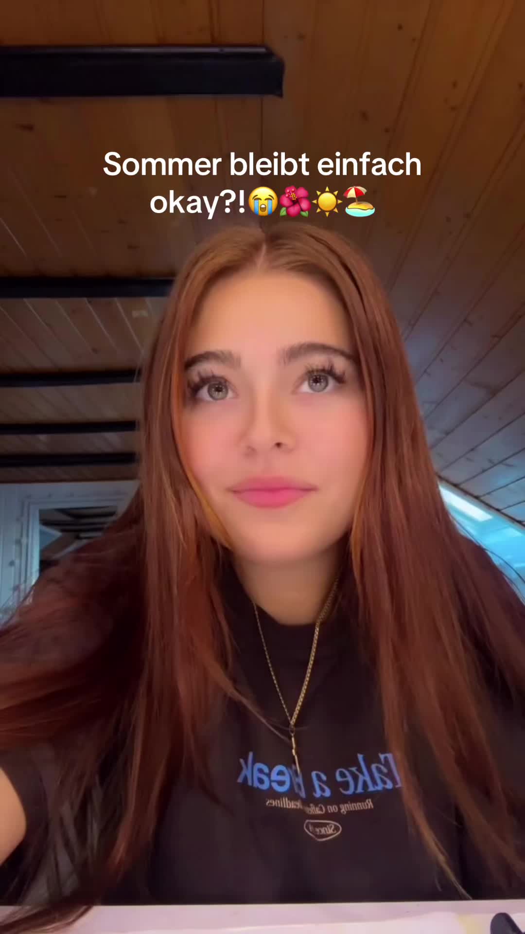 @𝐄𝐋𝐋𝐘🇵🇹