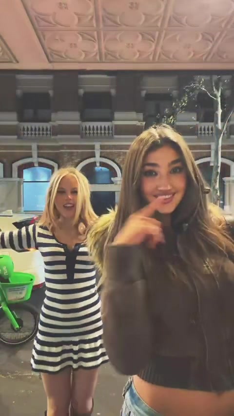 @laurenhanmer