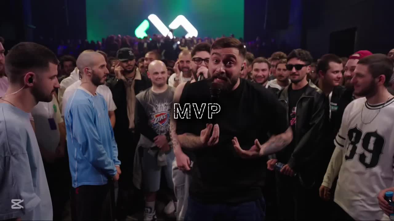 @mvp