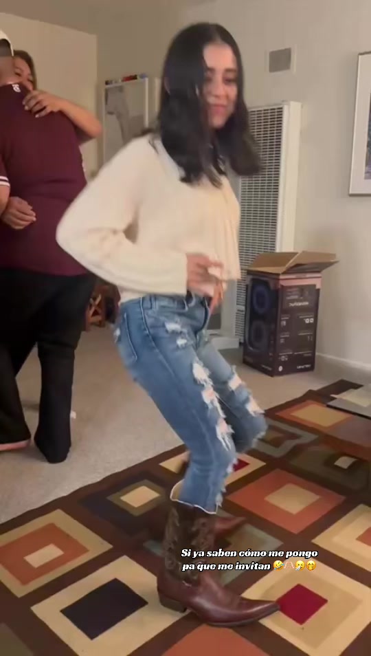 @Flaca ❤️🔥