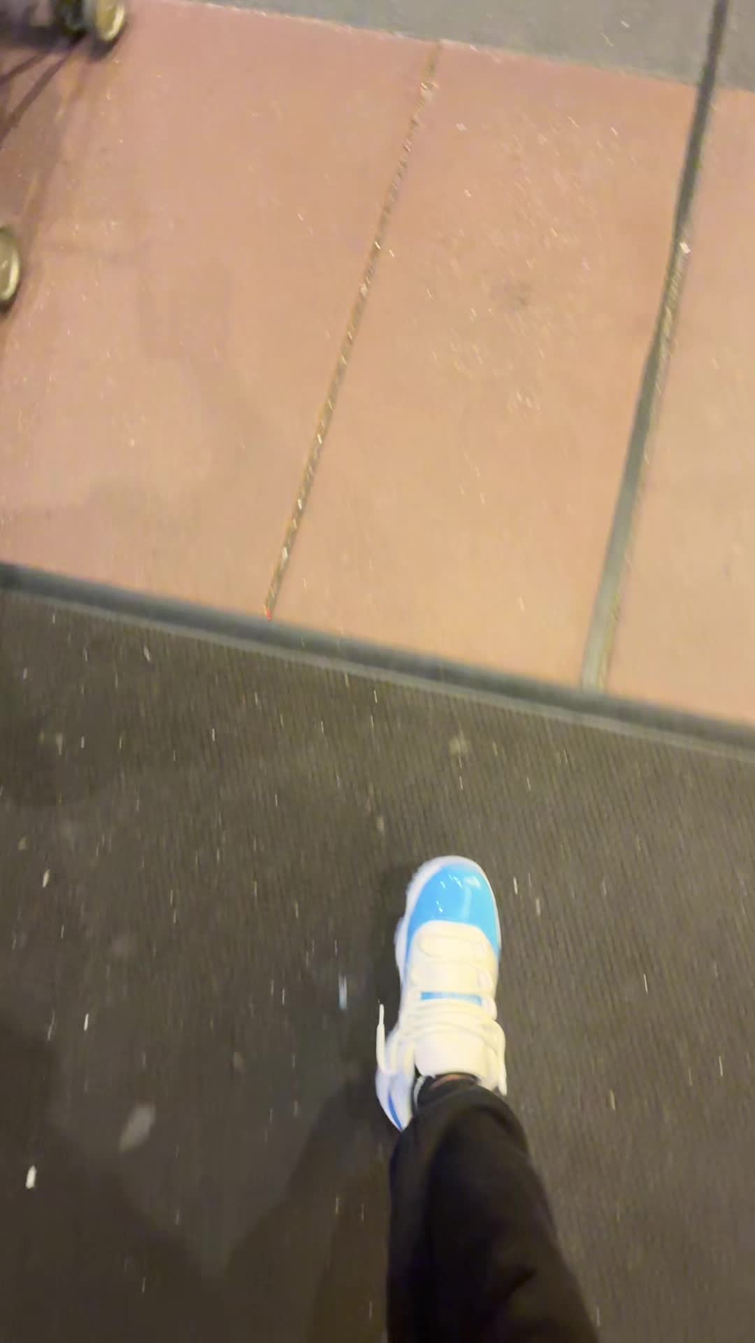 @Taybaby .Thejawnnn